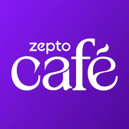 Zepto Cafe For Android APK Download