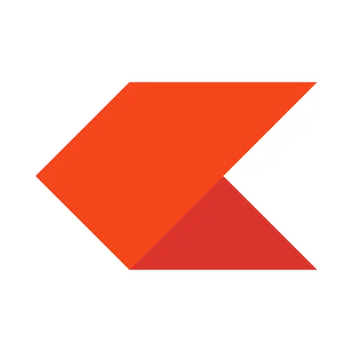 Zerodha Kite   Trade & Invest APK Download