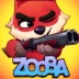 Zooba Fun Battle Royale Games APK