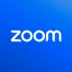 Zoom APK For Android Download