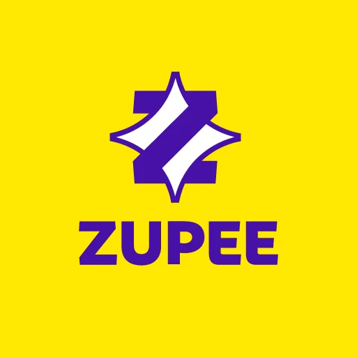 Zupee Ludo Games Online APK Download