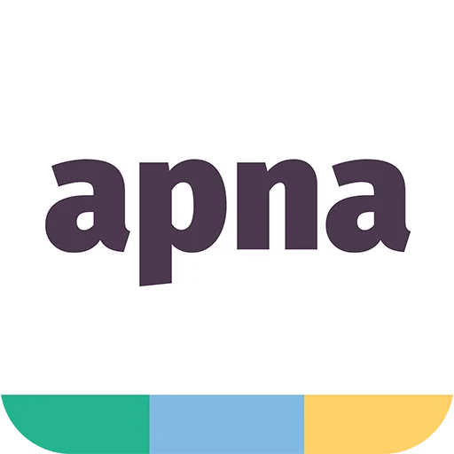 Apna Job Search App Download For Android