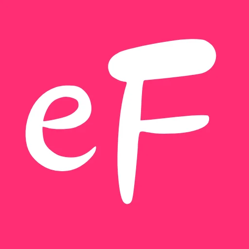 EFriend   Your Online Friend APK Download