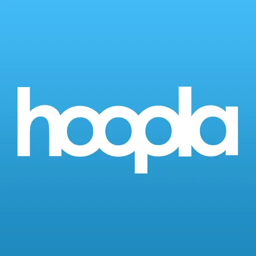 Hoopla APK For Android Download