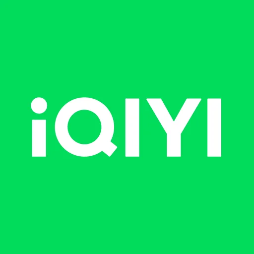 IQIYI Video – Dramas & Movies APK