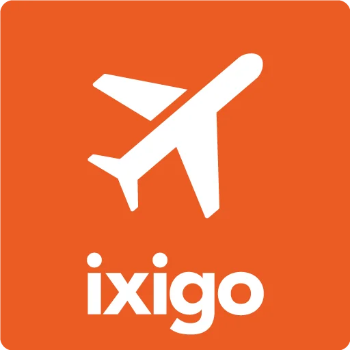 Ixigo Flight Hotel Booking APK Download