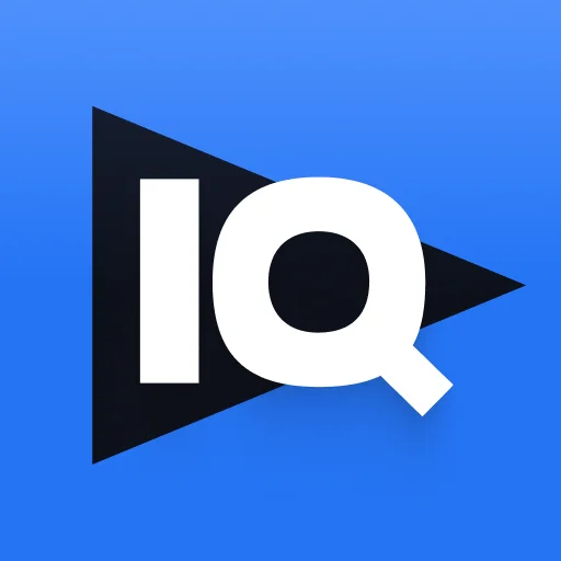 VidIQ For YouTube APK Download For Android