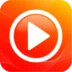 Video Player APK For Android   Download