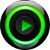 Video Player For Android APK Download