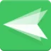 AirDroid File & Remote Access APK Download