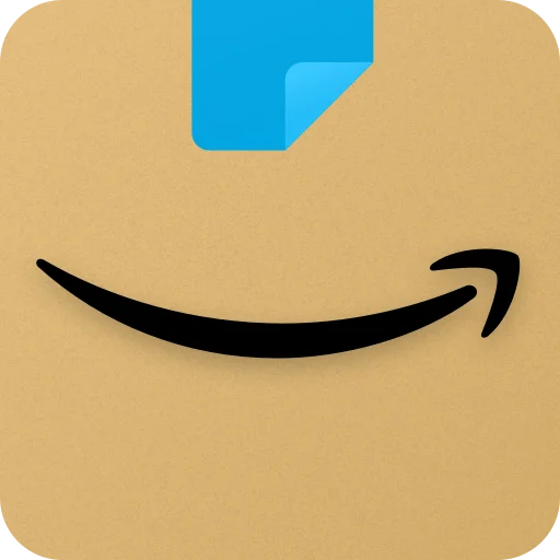 Amazon India Shop, Pay, MiniTV Free