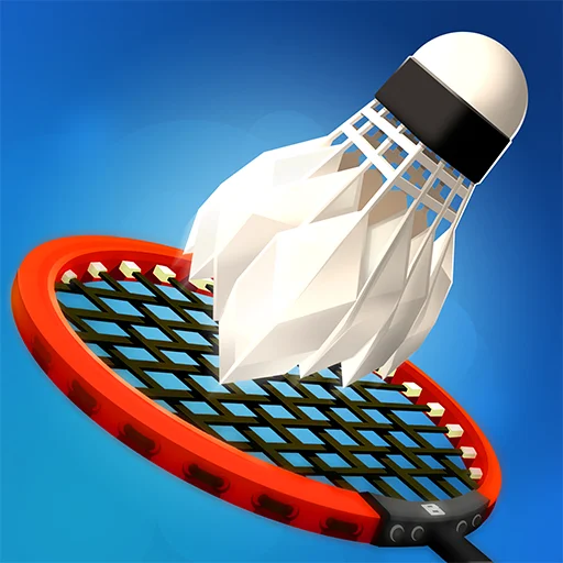 Badminton League APK For Android Download