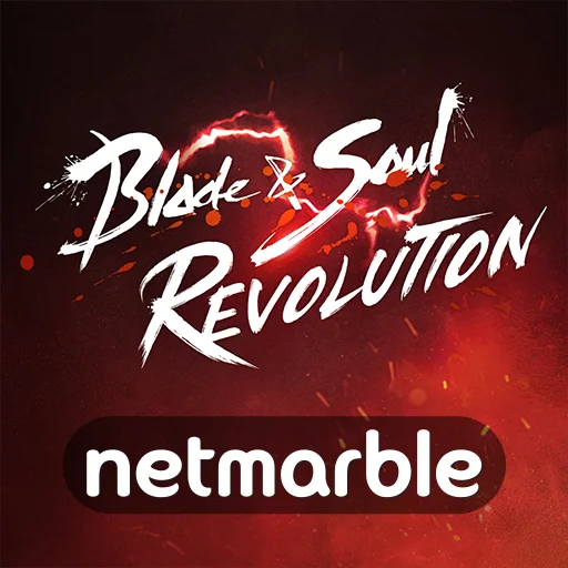 Blade&Soul Revolution APK For Android