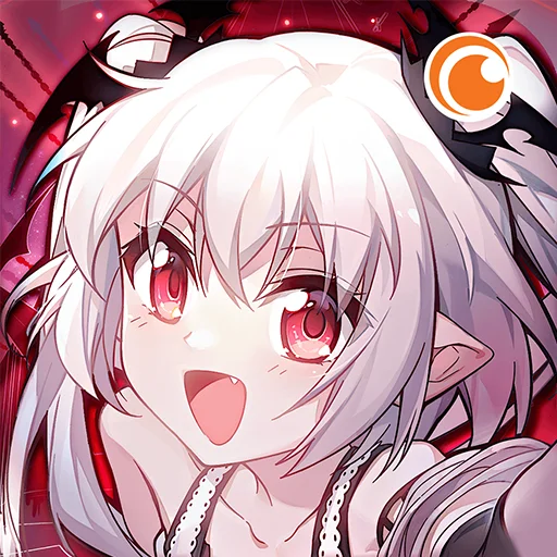 Bloodline Last Royal Vampire APK For Android