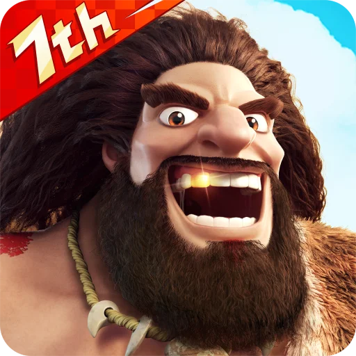 Brutal Age Horde Invasion MOD APK