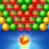 Bubble Shooter：Fruit Splash APK Download