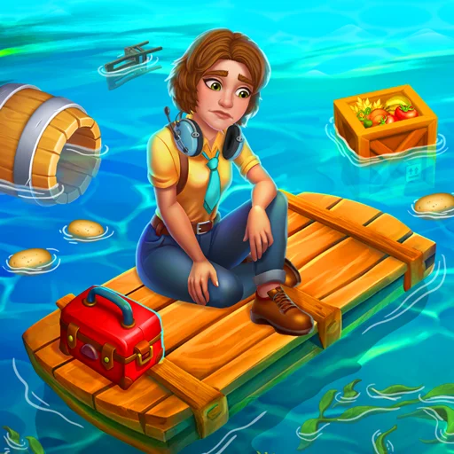 Cartoon City 2 Farm Town Story APK Download