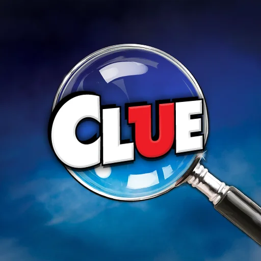 Clue Classic Edition APK Download