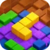 Colorwood Blocks Puzzle Game