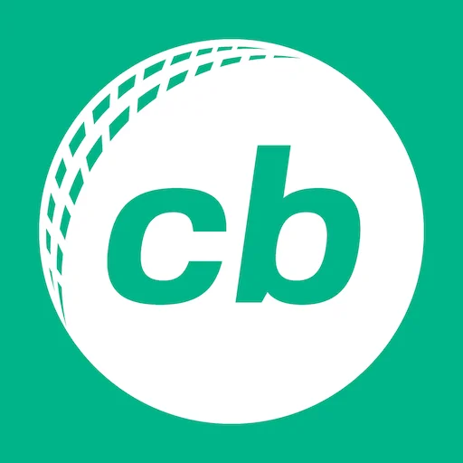 Cricbuzz Live Cricket Scores APK Download