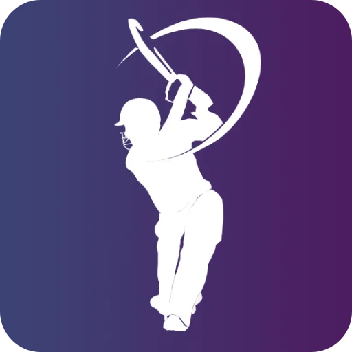 Cricket Line Guru APKFor Android Download