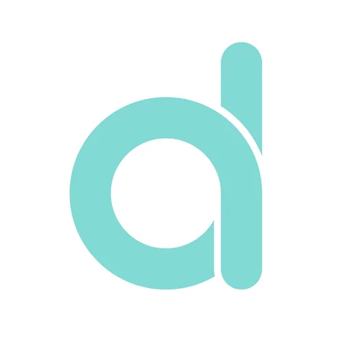 Da Fit APK For Android Download