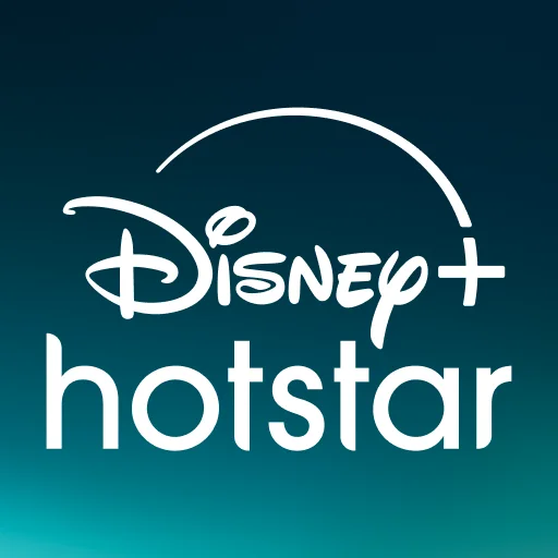 Disney+ Hotstar APK For Android Free Download