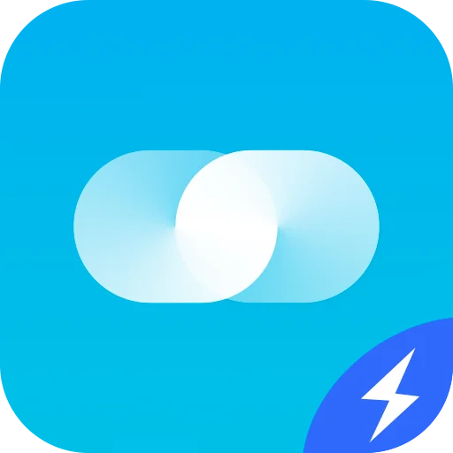 EasyShare APK For Android Download