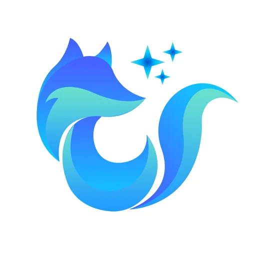 EnhanceFox MOD APK