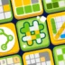 Everyday Puzzles Mini Games APK Download