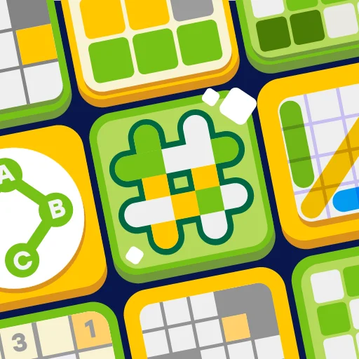 Everyday Puzzles Mini Games APK Download