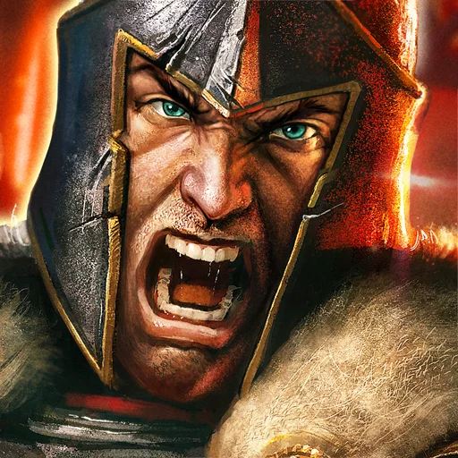 Game Of War Fire Age APK Download For Android