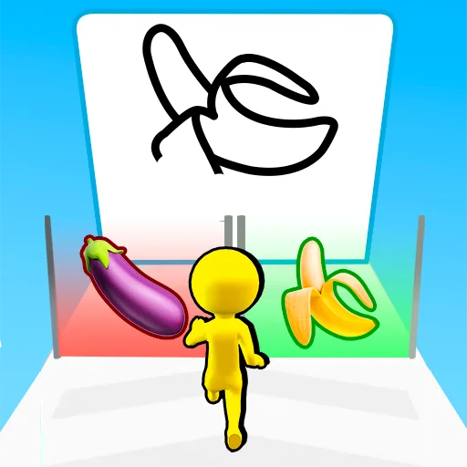 Guess The Drawing APK Download