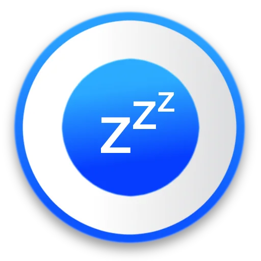 Hibernator Force Stop Apps MOD APK