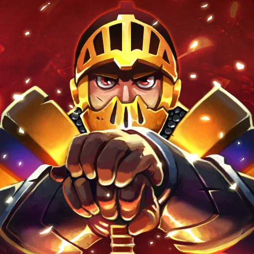 League Of Kingdoms APK For Android Download