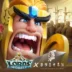 Lords Mobile Last Rise Of Qin For Android