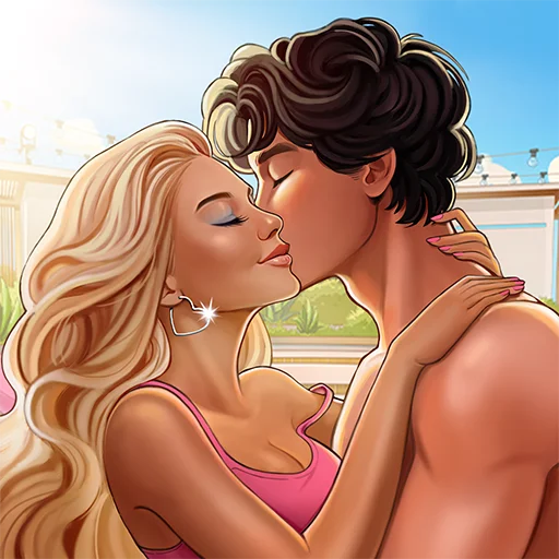 Love Island The Game 2 MOD APK