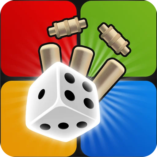 Ludo Cricket Clash™ APK Download