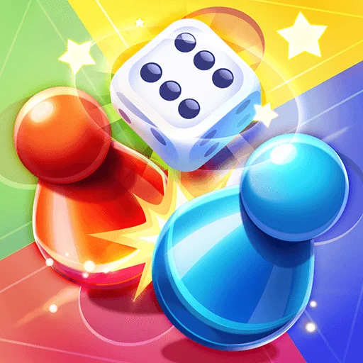 Ludo Talent Game & Chatroom Download