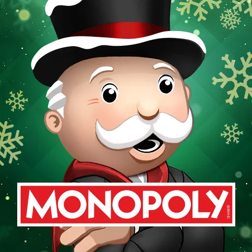 MONOPOLY APK For Android Download