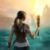 Misty Continent Cursed Island Mod Apk