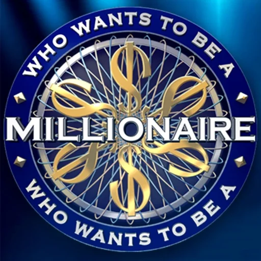 Official Millionaire Game APK Download