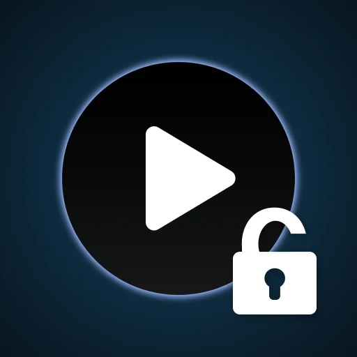 Poweramp Full Version Unlocker APK Download