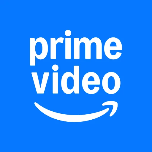 Prime Video APK Download For Android