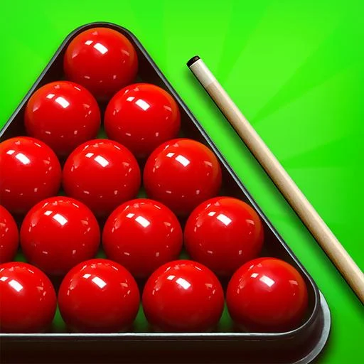 Real Snooker 3D APK For Android Download