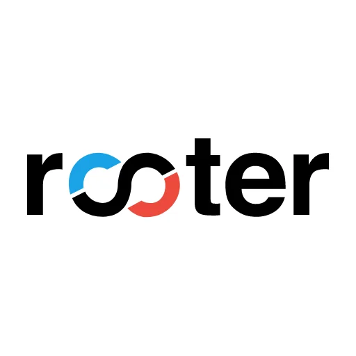 Rooter Watch Gaming & Esports APK Download