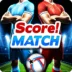 Score! Match PvP Soccer APK Download