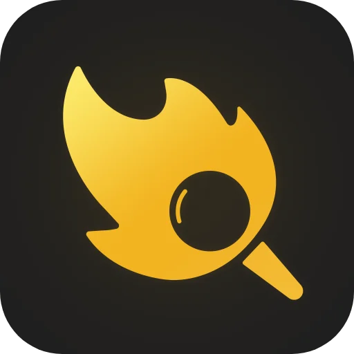 SingSpot, Live Singing Online APK Download