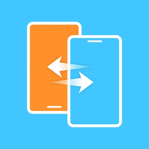 Smart Switch Share All Data APK Download