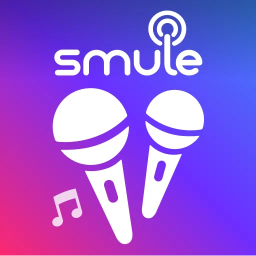 Smule MOD APK For Android